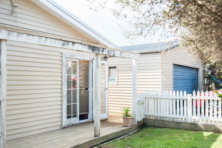 Photo of property in 12 Turongo Street, Otorohanga, 3900