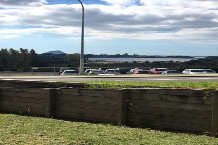 Photo of property in 5 Corwen Avenue, Hairini, Tauranga, 3112