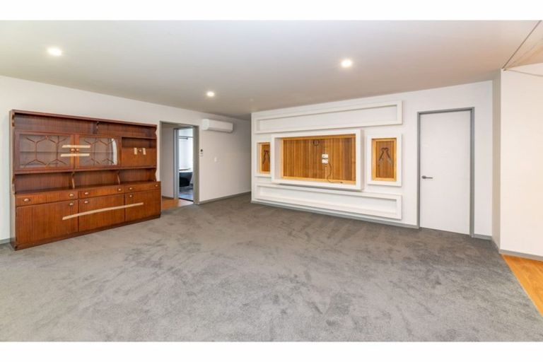 Photo of property in 227a Main Race Road, Eyrewell, Rangiora, 7476