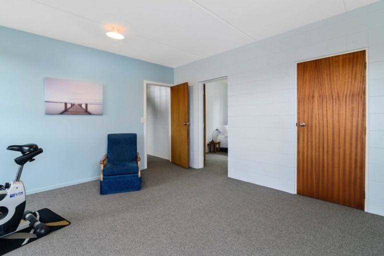 Photo of property in 67 Hilton Road, Lynmore, Rotorua, 3010