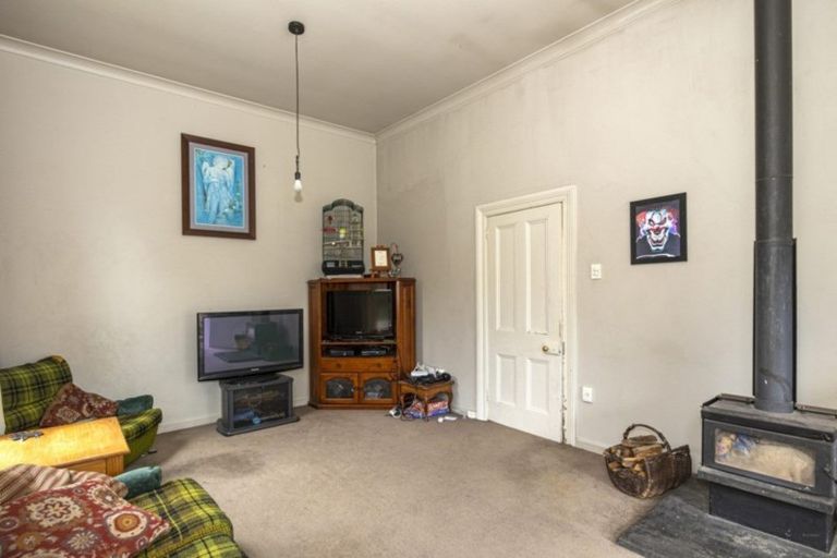 Photo of property in 21 Woodlands Road, Parkside, Timaru, 7910