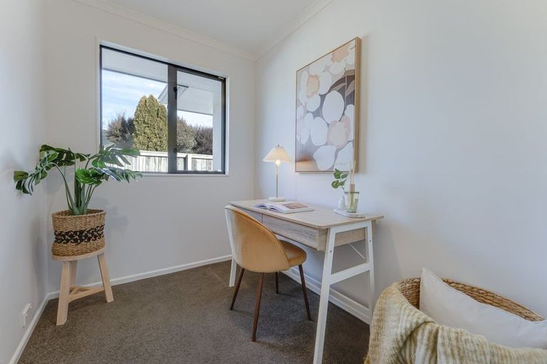 Photo of property in 45 Otia Drive, Richmond, 7020