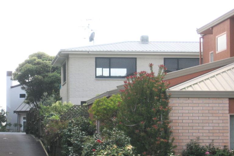 Photo of property in 125a Oceanbeach Road, Mount Maunganui, 3116