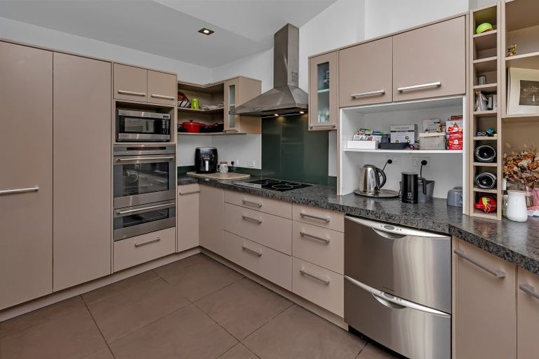 Photo of property in 712 One Tree Point Road, Ruakaka, Whangarei, 0171