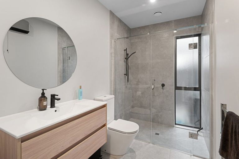 Photo of property in 6 Helen Place, Halswell, Christchurch, 8025