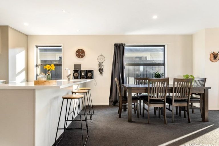 Photo of property in 148 Infinity Drive, Pegasus, 7612