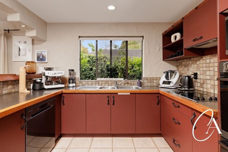 Photo of property in 42 Orange Lane, Bethlehem, Tauranga, 3110