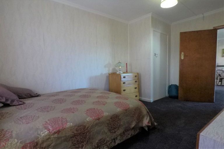 Photo of property in 13 Edinburgh Terrace, Foxton Beach, Foxton, 4815