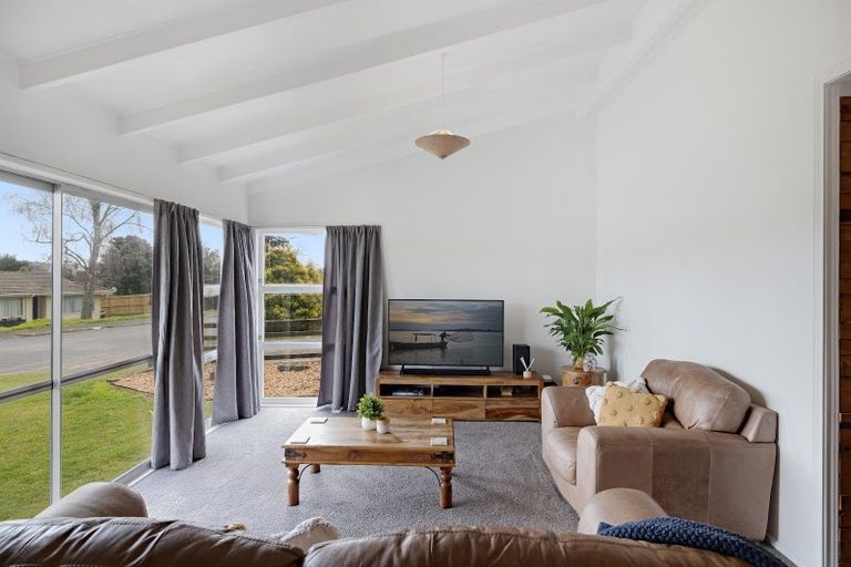 Photo of property in 41 Harris Street, Te Puke, 3119