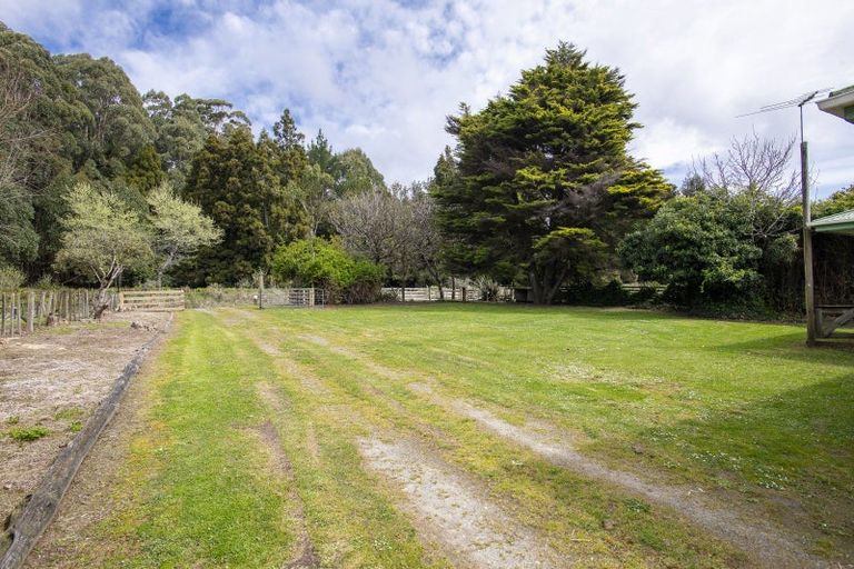 Photo of property in 2926 Tauwhareparae Road, Tauwhareparae, Tolaga Bay, 4077