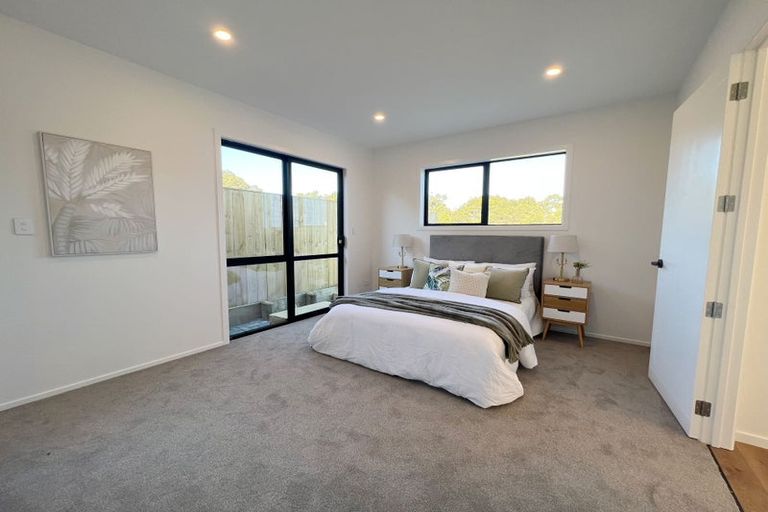 Photo of property in 7a Breeze Lane, Silverdale, 0932