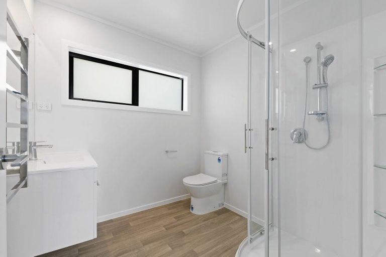 Photo of property in 46 Miller Street, Glenholme, Rotorua, 3010