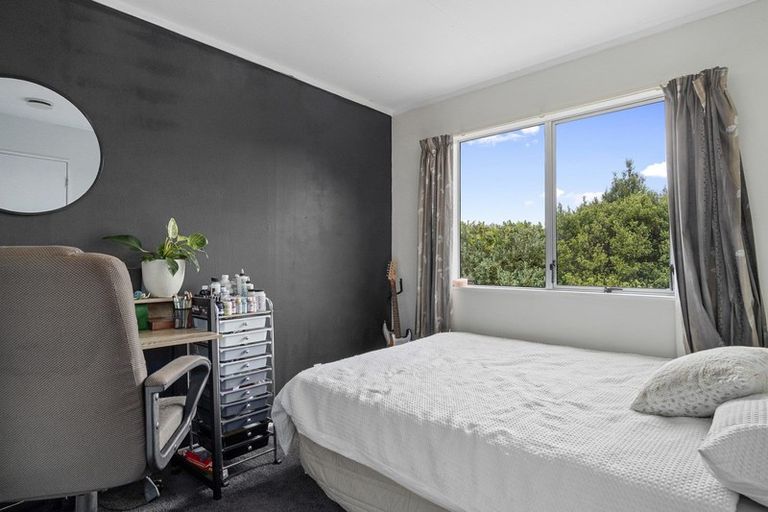 Photo of property in 38b Harrisfield Drive, Hairini, Tauranga, 3112