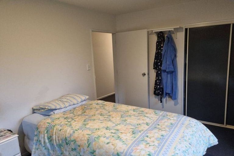 Photo of property in 30a Darroch Street, Belfast, Christchurch, 8051