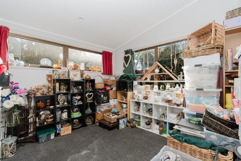 Photo of property in 63 Aurora Terrace, Hillcrest, Hamilton, 3216
