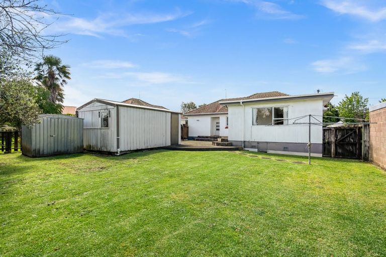 Photo of property in 23 Islington Street, Kensington, Whangarei, 0112