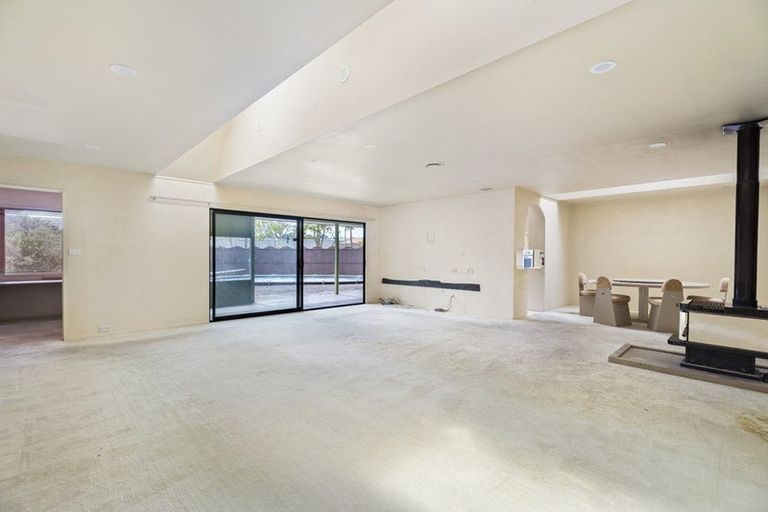 Photo of property in 12 Dacre Grove, Gulf Harbour, Whangaparaoa, 0930