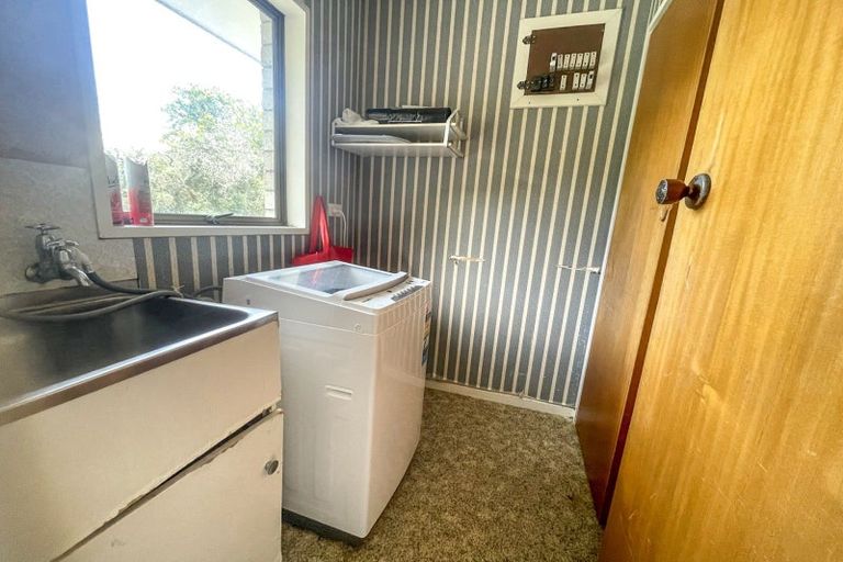 Photo of property in 5 Sturgess Terrace, Te Kuiti, 3910