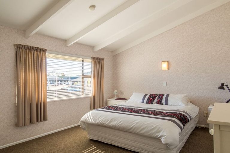 Photo of property in 74b Mcalister Street, Whakatane, 3120