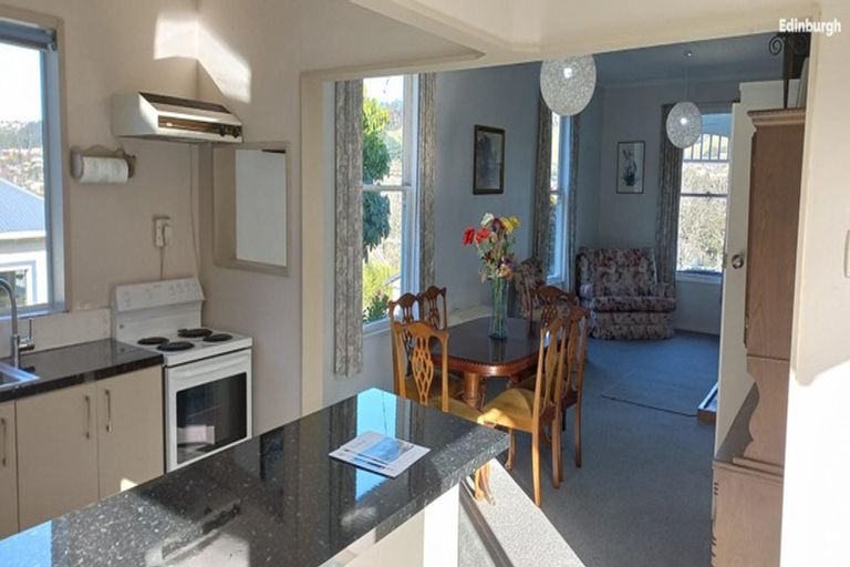 Photo of property in 3 John Street, Abbotsford, Dunedin, 9018