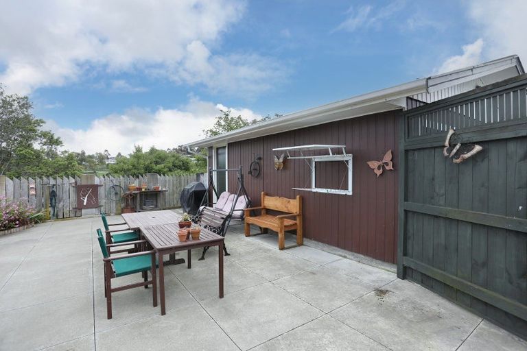 Photo of property in 28 Park View Avenue, Feilding, 4702