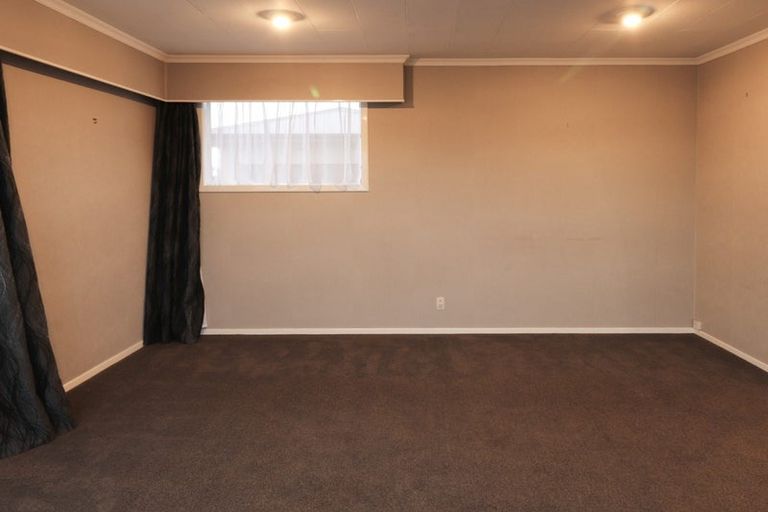 Photo of property in 9 Kilmarnock Avenue, Strathern, Invercargill, 9812