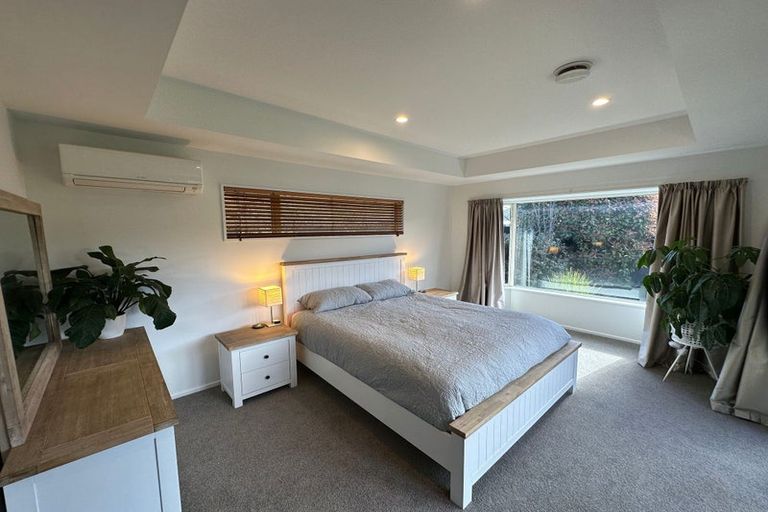 Photo of property in 17 Burbank Drive, Aidanfield, Christchurch, 8025