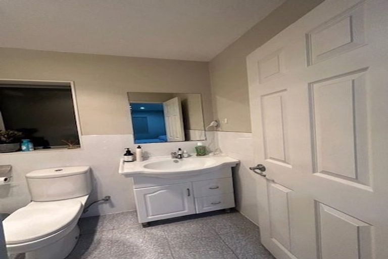 Photo of property in 5 Shayla Place, Favona, Auckland, 2024