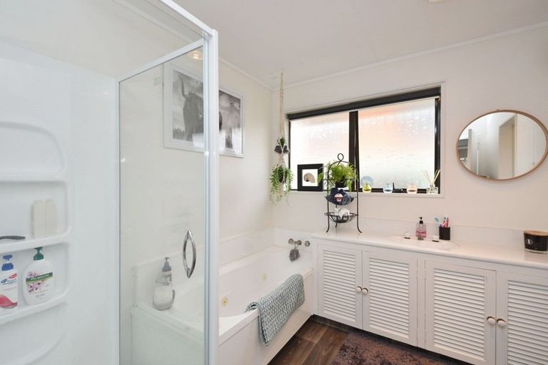 Photo of property in 48 Orwell Crescent, Newfield, Invercargill, 9812