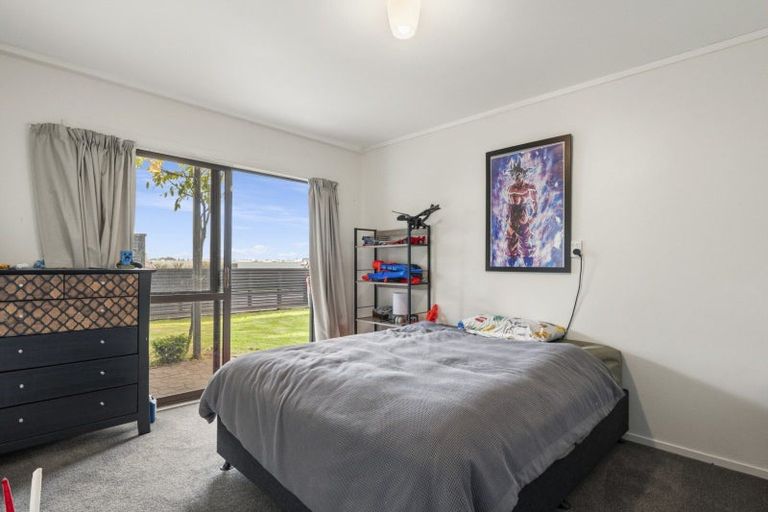 Photo of property in 69 Kulim Avenue, Otumoetai, Tauranga, 3110