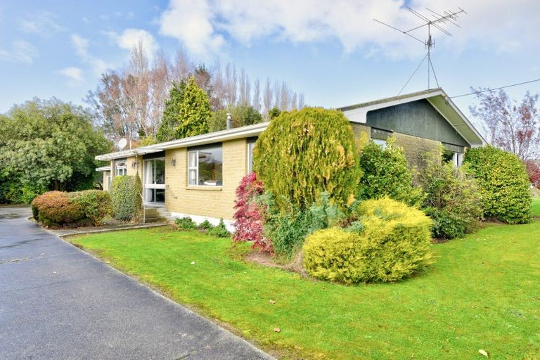 Photo of property in 113 Seaward Road, Edendale, 9825