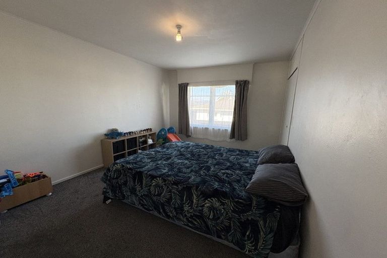 Photo of property in 18 Roosevelt Road, Western Heights, Rotorua, 3015