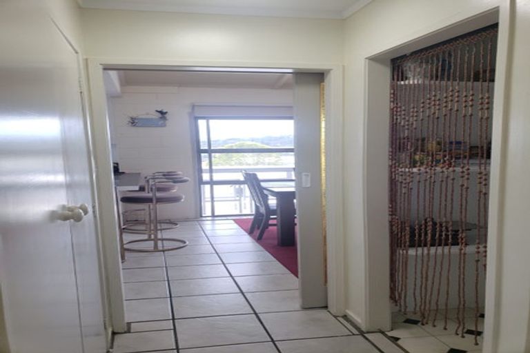 Photo of property in 58 Smeaton Drive, Raumanga, Whangarei, 0110