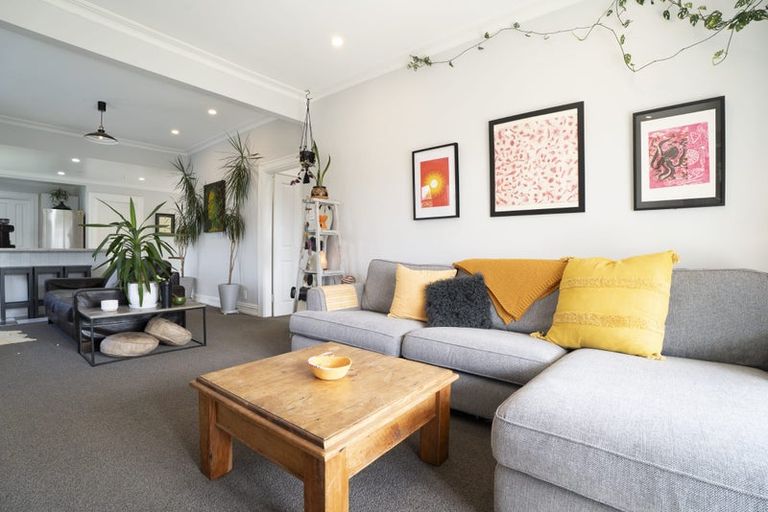 Photo of property in 38 Monowai Road, Johnsonville, Wellington, 6037