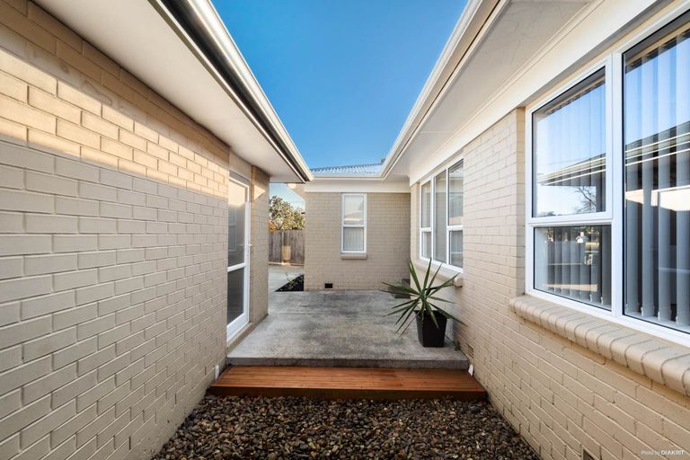 Photo of property in 74 Wellington Street, Pukekohe, 2120