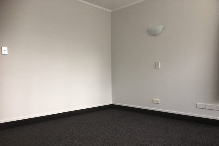 Photo of property in 1 Lochinver Drive, Nawton, Hamilton, 3200