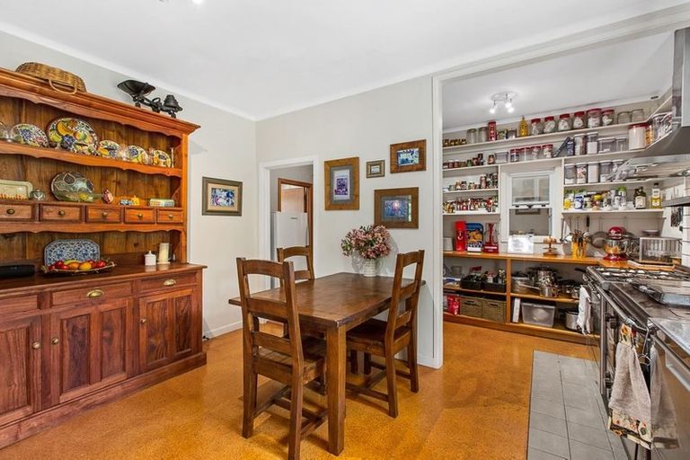 Photo of property in 541 Woodcocks Road, Warkworth, 0981