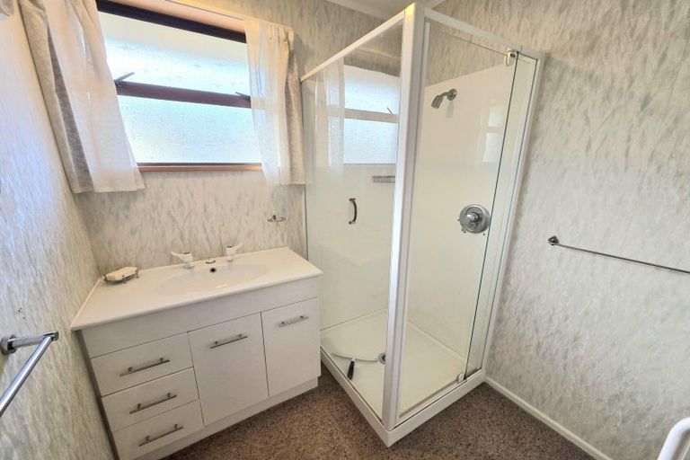 Photo of property in 10b Ettrick Street, Oamaru North, Oamaru, 9400