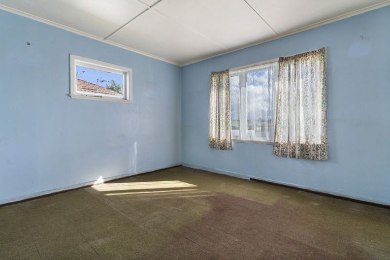 Photo of property in 12 Mansels Road, Greerton, Tauranga, 3112