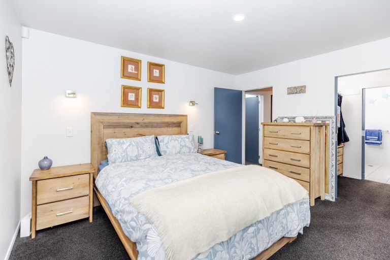 Photo of property in 23a Albert Street, Hamilton East, Hamilton, 3216