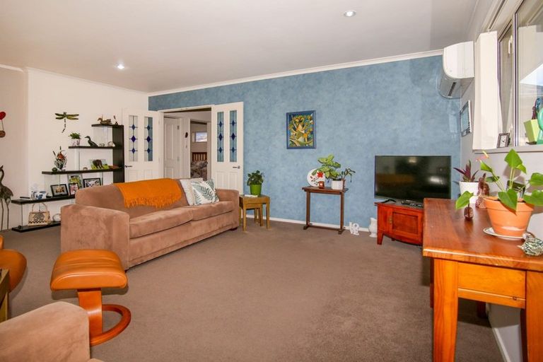 Photo of property in 86b Derby Street, Westport, 7825