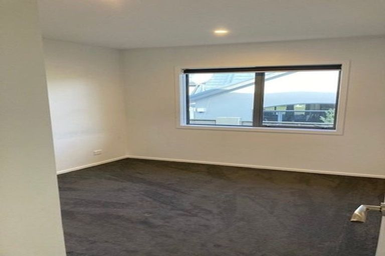 Photo of property in 6 Chelsea Rise, Nukuhau, Taupo, 3330