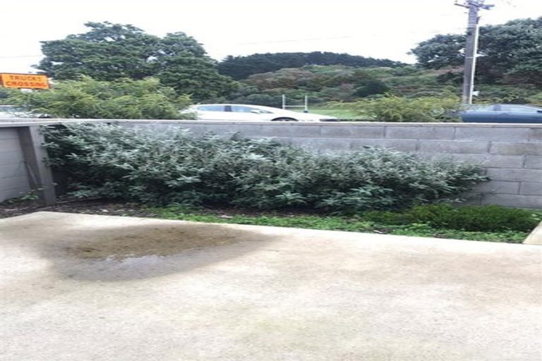 Photo of property in 383 Adelaide Road, Newtown, Wellington, 6021