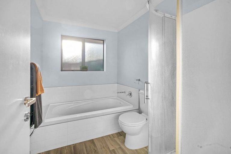 Photo of property in 9 Makawe Roa Street, Marshland, Christchurch, 8083