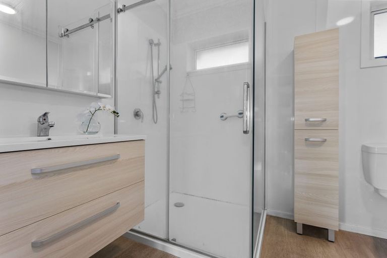 Photo of property in 52 Victoria Avenue, Whakatane, 3120