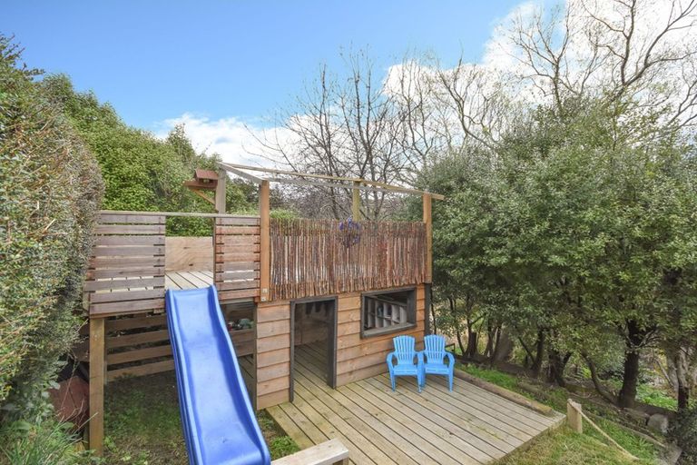 Photo of property in 305 Kenmure Road, Kenmure, Dunedin, 9011