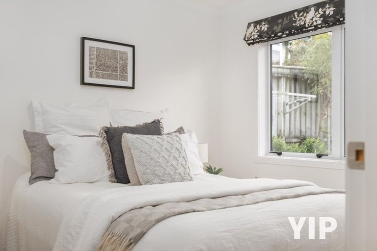 Photo of property in 20b Woodland Road, Johnsonville, Wellington, 6037