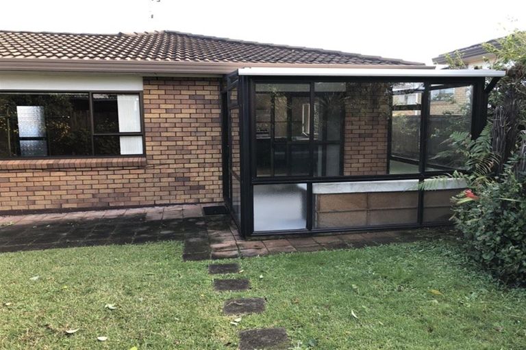 Photo of property in 9/116 Titirangi Road, New Lynn, Auckland, 0600