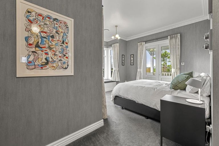 Photo of property in 1150a Victoria Road, Tauwhare, Hamilton, 3287