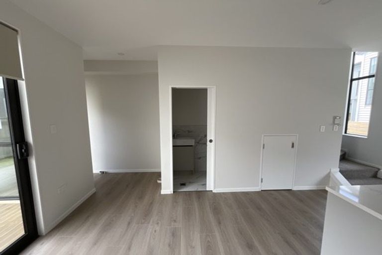 Photo of property in 169 Motatau Road, Papatoetoe, Auckland, 2025